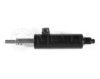 MEYLE 034 007 0002 Slave Cylinder